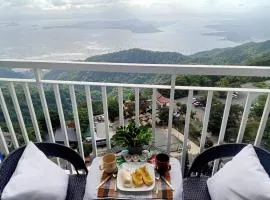 Room 2222 - Tagaytay, PH