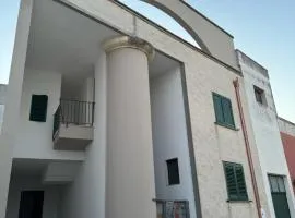 B&B La Piazza