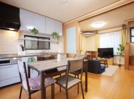 Lucky Higashi Mizue - Vacation STAY 16180