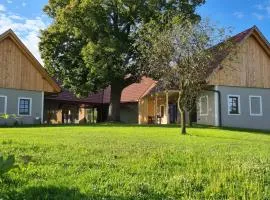 WEIN DOMIZIL Zieger