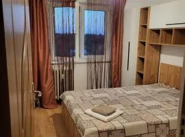 Sofia home
