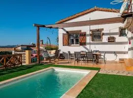 RB-9 RESIDENCIAL BEGUR 5 PaX