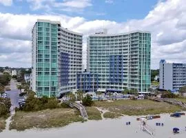 Avista Resort