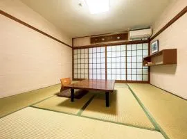 Eimiya Ryokan - Vacation STAY 36263v