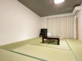 Eimiya Ryokan - Vacation STAY 36348v