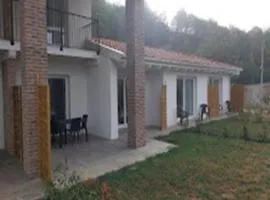 Ca' Brichella