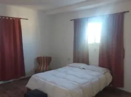 La Casa de Sole
