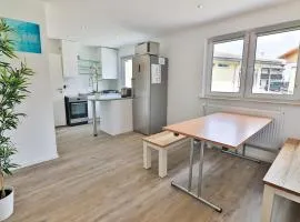 Ferienwohnung 3 - b48935