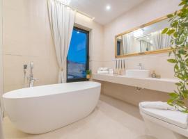 Samstag Split, homestay in Split