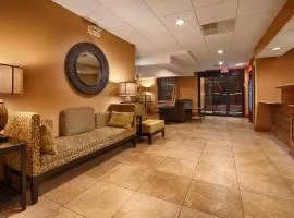 Mishawaka Inn