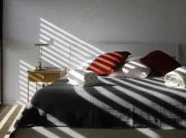 Casa moderna y confortable en el corazón del Empordà