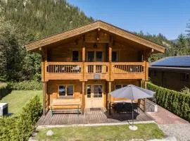 Seebach