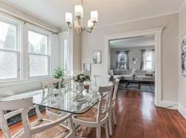 Grace's Place - 3 Bedroom Townhouse in Greenwich