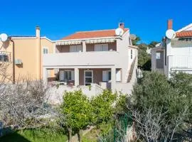 Apartments by the sea Sevid, Trogir - 15742