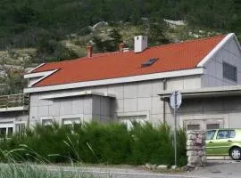 Apartments by the sea Bakarac, Kraljevica - 21710