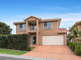 Sea La Vie, holiday home in Shellharbour