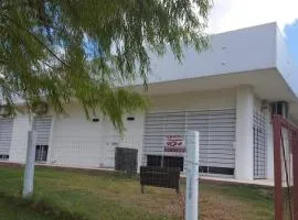 Casa cero stress