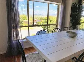 Glen’s Haven with Lakeviews