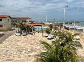 Apartamento no Icaraí - 2 suítes