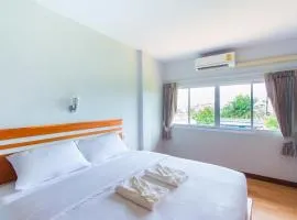 PhetPhangan Hotel