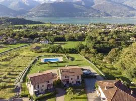 Fiorita Apartments