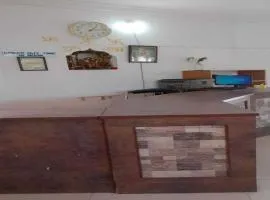 OYO HOTEL SHREE KRISHNA JUNGLE RESORT KHAJURAHO