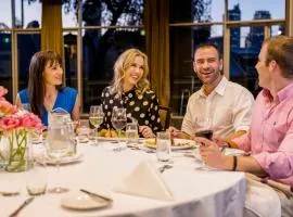 Holiday Inn Sydney Potts Point