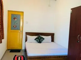 SEHAS GUEST HOUSE