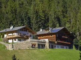 Thalhof Kornigl