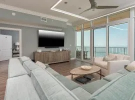 Phoenix Gulf Towers 2601