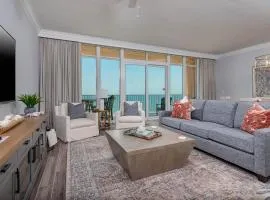 Phoenix Gulf Towers 2002 condo