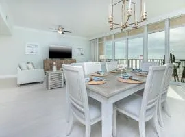 Phoenix Gulf Towers 1202 condo