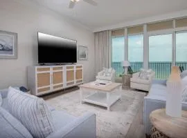 Phoenix Gulf Towers 602 condo