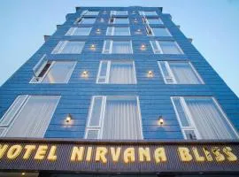 Hotel Nirvana Bliss