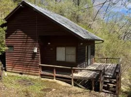 Jomine Koen Campjo - Vacation STAY 85266v