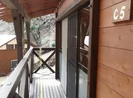 Toukaen campsite - Vacation STAY 10131v