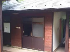 Toukaen campsite - Vacation STAY 10129v