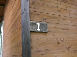 Toukaen campsite - Vacation STAY 10126v