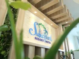 Subic Pearl Resort Hotel