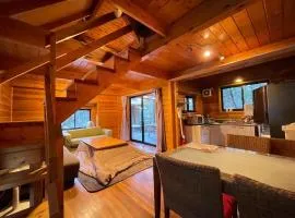 NAKADAKI ART VILLAGE - Vacation STAY 23991v