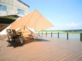 Yoshidamura VILLAGE - Vacation STAY 23964v