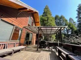 NAKADAKI ART VILLAGE - Vacation STAY 23993v