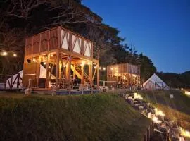 FARMER'S FIELDZ - Vacation STAY 42161v