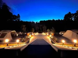 Kinoene SAKE CAMP - Camp - Vacation STAY 42049v