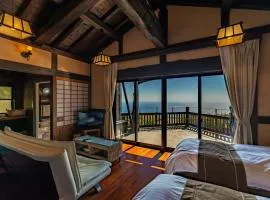 Minamiizu Yuhigaoka Camp Site - Camp - Vacation STAY 42067v