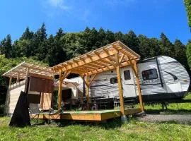 Cottage Harvest Tree - Vacation STAY 42109v