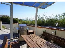 Villa & BBQ grounds Palm Village - Vacation STAY 42254v