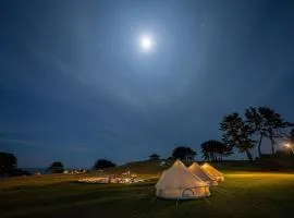 Tanesashi Campsite - Camp - Vacation STAY 42214v