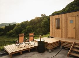 HOLE37 - Vacation STAY 42190v, ξενοδοχείο σε Hōjō