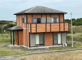 Hasaki Seaside Campsite - Vacation STAY 51112v